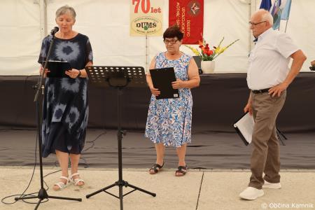 Društvo upokojencev Motnik – Špitalič praznovalo 70. obletnico delovanja (22)